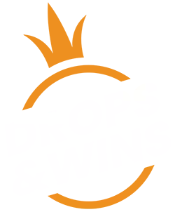 Drops and wins. 