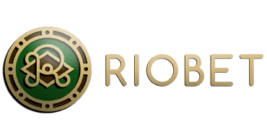 Riobet Casino Официальный Сайт | Быстрая Регистрация и Бонус + FS